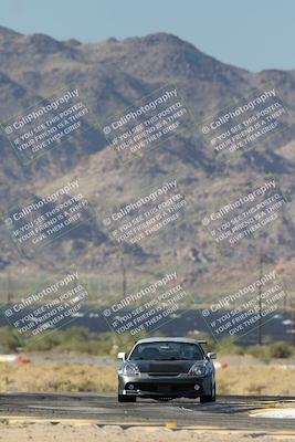 media/Oct-24-2025-Doghouse Garage (Fri) [[783d2ff07a]]/3-Intermediate/Session 2 (Turns 16 and 17 Exit)/